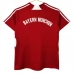 FC Bayern München Retro Domaći Dres 2007-08