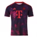 FC Bayern München Musiala 10 Treći Dres 2026/27 FC Bayern München Musiala 10 Treći Dres 2026/27