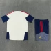 FC Bayern München Trenirka(Dres+Shorts) Dječji 2026/27 Žuti