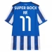 FC Porto Pepê 11 Nogometni Dresovi Domaći 2024/25