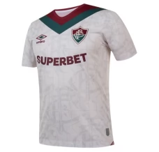 Fluminense FC Nogometni Dresovi Treći 2024/25