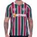 Fluminense Nogometni Dresovi Domaći 2024/25