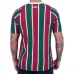 Fluminense Nogometni Dresovi Domaći 2024/25