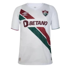 Fluminense Nogometni Dresovi Gostujući 2024/25