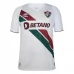 Fluminense Nogometni Dresovi Gostujući 2024/25