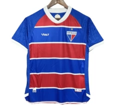 Fortaleza EC Nogometni Dresovi Domaći 2024/25