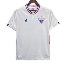 Fortaleza EC Nogometni Dresovi Gostujući 2024/25 Fortaleza EC Nogometni Dresovi Gostujući 2024/25