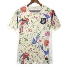 Francuska Nogometni Dresovi Domaći Special Edition 2023/24