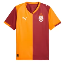 Galatasaray Nogometni Dresovi Domaći 2025/26