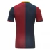 Genoa CFC Nogometni Dresovi Domaći 2025/26