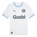 Girona FC Nogometni Dresovi Gostujući 2023/24