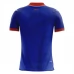 Haiti Domaći Dres Svjetsko Prvenstvo 2026