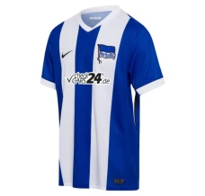 Hertha BSC Nogometni Dresovi Domaći 2024/25