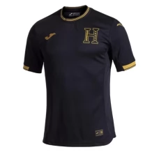 Honduras Nogometni Dresovi Domaći Fourth 2025