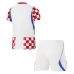 Hrvatska Dječji Domaći Kit Svjetsko Prvenstvo 2026