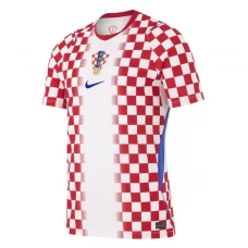 Hrvatska Domaći Dres Svjetsko Prvenstvo 2026 Hrvatska Domaći Dres Svjetsko Prvenstvo 2026