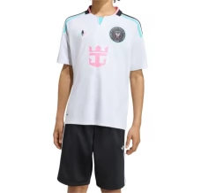 Inter Miami CF Dječji Treći Kit 2026/27