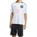 Inter Miami CF Dječji Treći Kit 2026/27