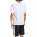 Inter Miami CF Dječji Treći Kit 2026/27