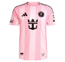 Inter Miami CF Domaći Dres 2026/27