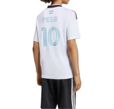 Inter Miami CF Messi 10 Dječji Treći Kit 2026/27
