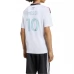 Inter Miami CF Messi 10 Dječji Treći Kit 2026/27