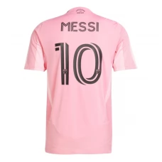 Inter Miami CF Messi 10 Domaći Dres 2026/27
