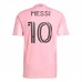Inter Miami CF Messi 10 Domaći Dres 2026/27