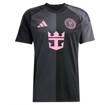 Inter Miami CF Nogometni Dresovi Gostujući 2025/26