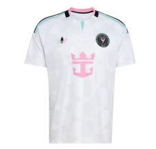 Inter Miami CF Treći Dres 2026/27 Inter Miami CF Treći Dres 2026/27