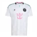 Inter Miami CF Treći Dres 2026/27