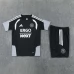 Inter Miami CF Trenirka(Dres+Shorts) 2026/27 Crna