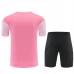 Inter Miami CF Trenirka(Dres+Shorts) 2026/27 Pink