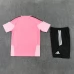 Inter Miami CF Trenirka(Dres+Shorts) 2026/27 Pink