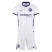 Inter Milan Dječji Gostujući Kit 2026/27