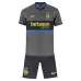 Inter Milan Dječji Treći Kit 2026/27