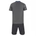 Inter Milan Dječji Treći Kit 2026/27