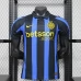 Inter Milan Domaći Dres 2026/27