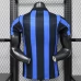 Inter Milan Domaći Dres 2026/27