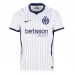 Inter Milan Dimarco 32 Gostujući Dres 2026/27