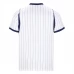 Inter Milan Gostujući Dres 2026/27