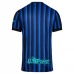 Inter Milan Nogometni Dresovi Domaći 2025/26