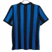 Inter Milan Nogometni Dresovi Domaći Retro 1988-89