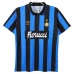 Inter Milan Nogometni Dresovi Domaći Retro 1992-94