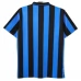 Inter Milan Nogometni Dresovi Domaći Retro 1992-94