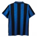 Inter Milan Nogometni Dresovi Domaći Retro 1995-96