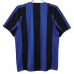 Inter Milan Nogometni Dresovi Domaći Retro 2004-05