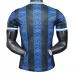 Inter Milan Nogometni Dresovi Domaći Serpente Edition 2025/26