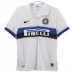 Inter Milan Nogometni Dresovi Gostujući Retro 2009-10