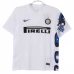 Inter Milan Nogometni Dresovi Gostujući Retro 2010-11